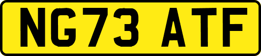 NG73ATF