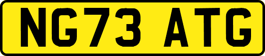 NG73ATG