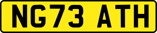 NG73ATH
