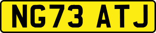NG73ATJ
