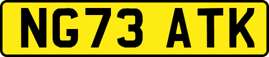 NG73ATK