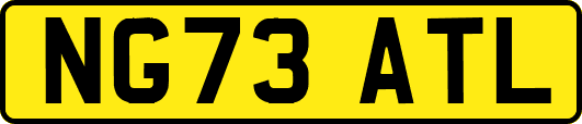 NG73ATL