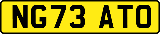 NG73ATO