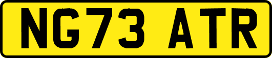 NG73ATR