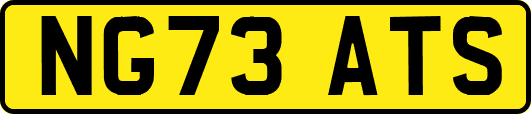 NG73ATS