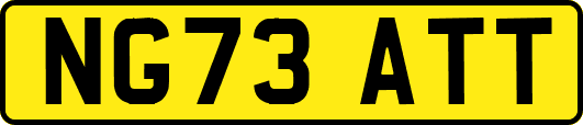 NG73ATT