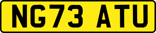 NG73ATU