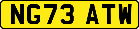 NG73ATW
