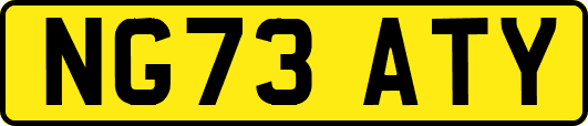NG73ATY
