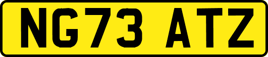 NG73ATZ