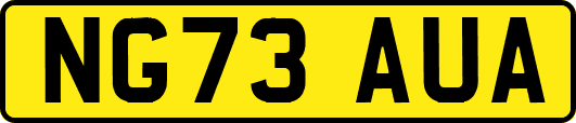 NG73AUA