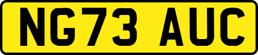 NG73AUC