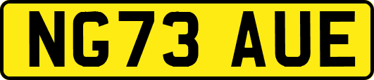 NG73AUE