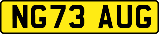 NG73AUG