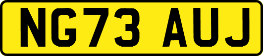 NG73AUJ