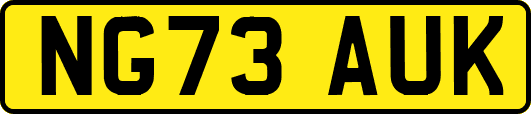 NG73AUK