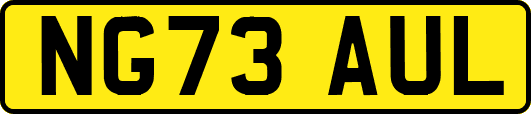 NG73AUL