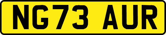 NG73AUR