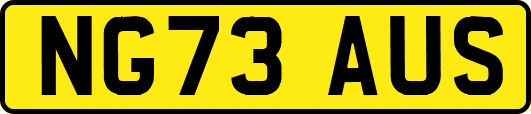 NG73AUS