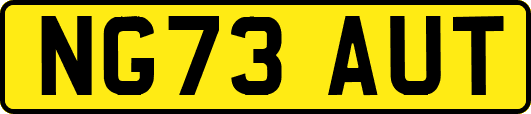 NG73AUT