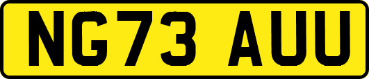 NG73AUU