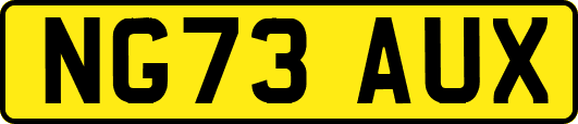 NG73AUX