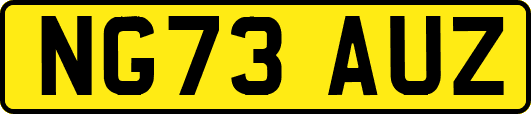 NG73AUZ