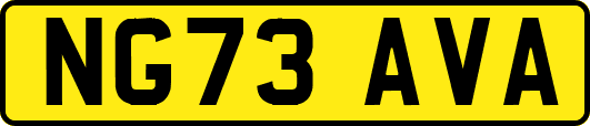 NG73AVA