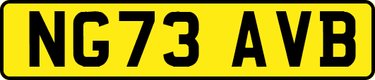 NG73AVB