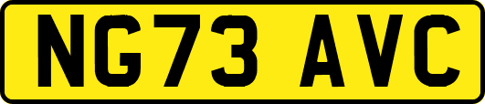NG73AVC