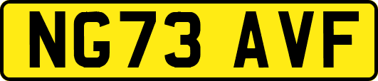NG73AVF