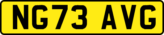 NG73AVG