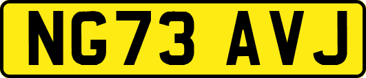NG73AVJ