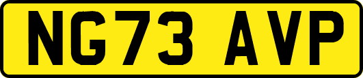 NG73AVP