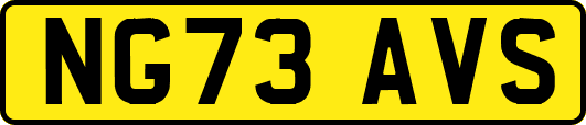 NG73AVS