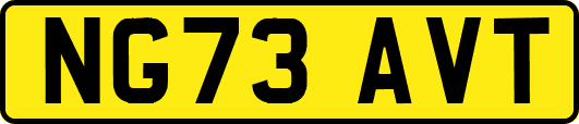 NG73AVT