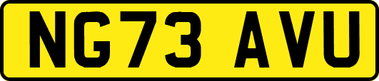 NG73AVU