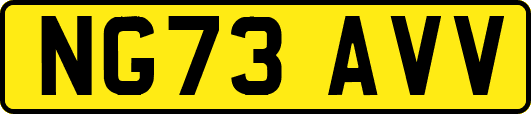 NG73AVV