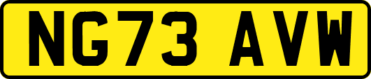 NG73AVW