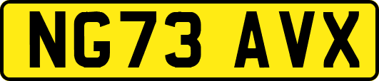 NG73AVX