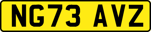 NG73AVZ