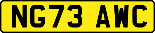 NG73AWC
