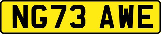 NG73AWE