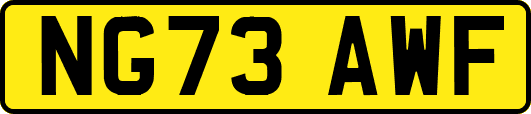 NG73AWF
