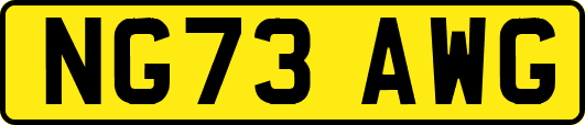 NG73AWG