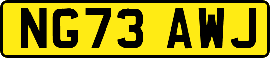 NG73AWJ
