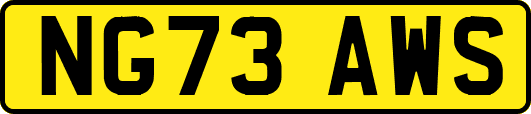 NG73AWS