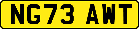 NG73AWT