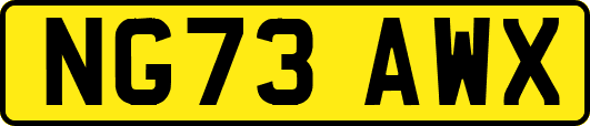 NG73AWX