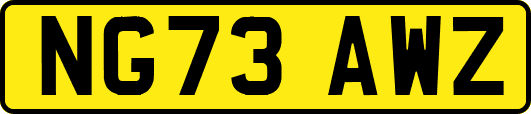 NG73AWZ